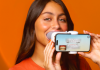 SouSmile lança monitoramento remoto com IA inédito no Brasil