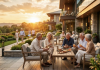 Senior living em João Pessoa ganha força