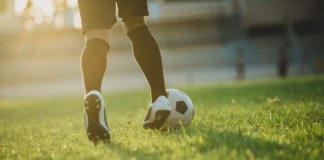 Vini Jr. lidera ranking de influência digital no futebol Vini Jr. lidera ranking de influência digital no futebol