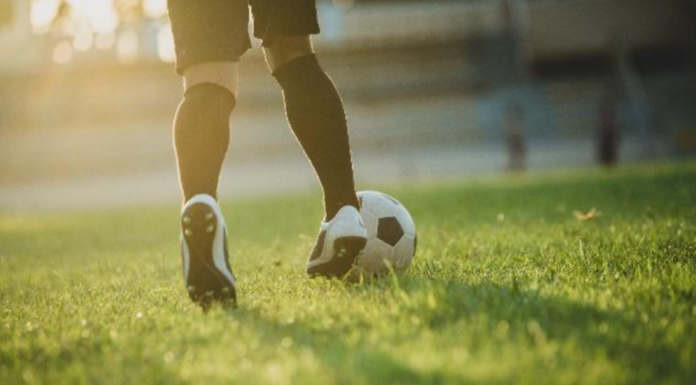 Vini Jr. lidera ranking de influência digital no futebol