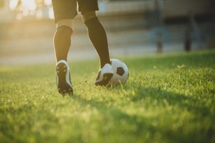 Vini Jr. lidera ranking de influência digital no futebol