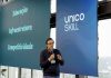 Unico Skill reúne AWS e iFood para debater IA e educação