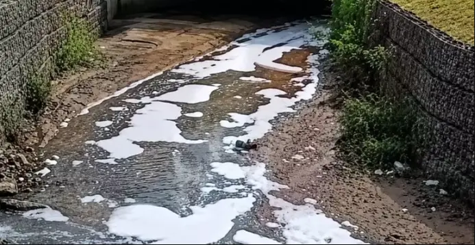 espuma-corrego-100626