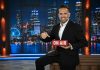 Jornalista comandará talkshow para brasileiros em TV nos EUA Jornalista comandará talkshow para brasileiros em TV nos EUA