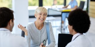 Menopausa expõe desafios no cuidado íntimo feminino Menopausa expõe desafios no cuidado íntimo feminino