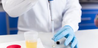 Novo exame analisa exposição hormonal feminina