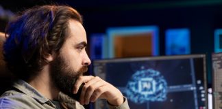 IA redefine como consumidores encontram empresas locais