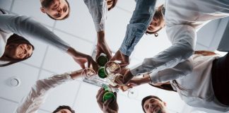 Grupo Skill conquista selo Lugares Incríveis para Trabalhar