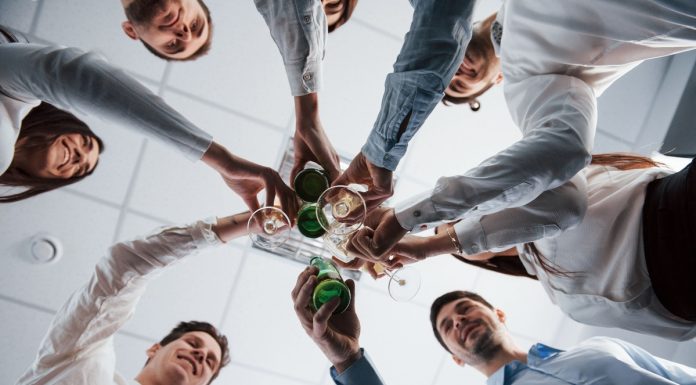 Grupo Skill conquista selo Lugares Incríveis para Trabalhar