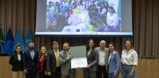 Agir tem 2º melhor hospital público do Brasil