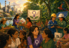 Projetos femininos ampliam apoio na Amazônia