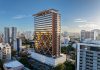 Pantalica Partners viabiliza funding para torre Metropolis Pantalica Partners viabiliza funding para torre Metropolis