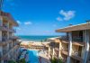 Hotel de Ponta Negra, em Natal, entra no top 10% mundial Hotel de Ponta Negra, em Natal, entra no top 10% mundial