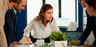 Indicadores frágeis de ESG impactam governança corporativa Indicadores frágeis de ESG impactam governança corporativa