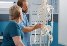 Mais de 2,5 mil aguardam transplante de medula no Brasil
