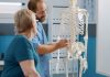 Mais de 2,5 mil aguardam transplante de medula no Brasil