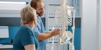 Mais de 2,5 mil aguardam transplante de medula no Brasil
