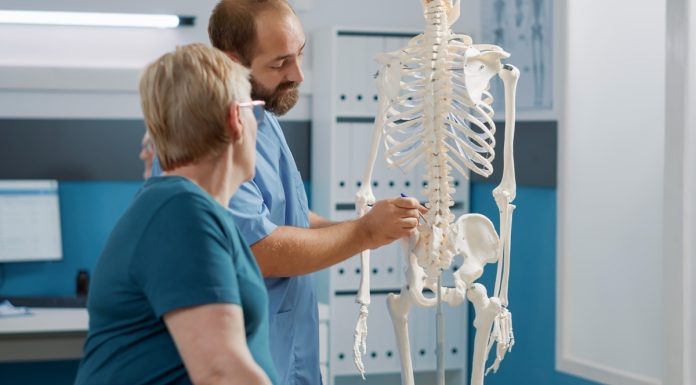 Mais de 2,5 mil aguardam transplante de medula no Brasil