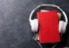 Audiolivros crescem 26,2% ao ano globalmente
