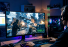 Conheça o NoPing Boost FPS para jogos online
