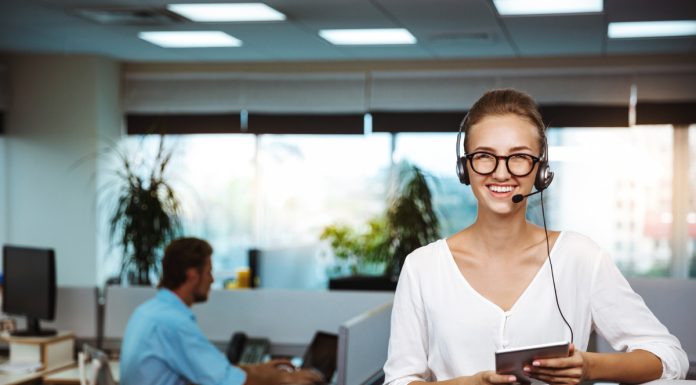 Operações críticas exigem telefonia em nuvem e número 0800
