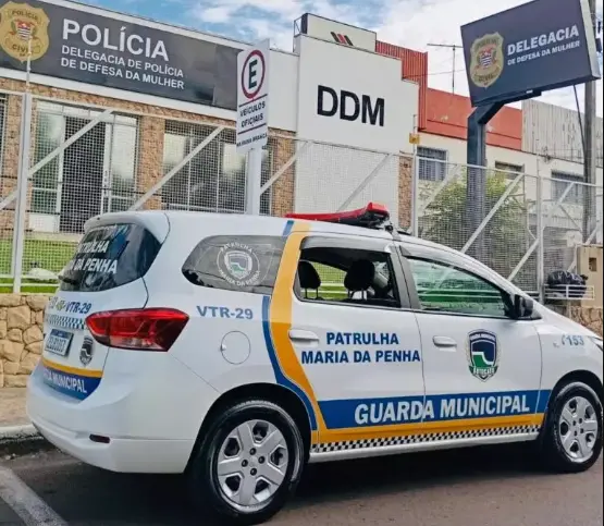 gcm-ddm-botucatu-220626