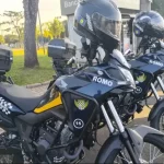 Adolescentes saem de adega com bebida e comerciante acaba preso em Botucatu