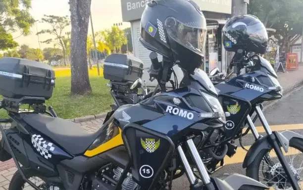 Adolescentes saem de adega com bebida e comerciante acaba preso em Botucatu