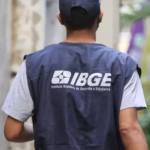 IBGE abre 12 vagas temporárias na região de Botucatu com salários de até R$ 4 mil