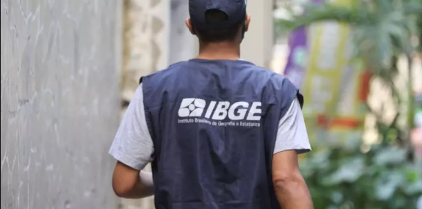 ibge-funcionario-160626