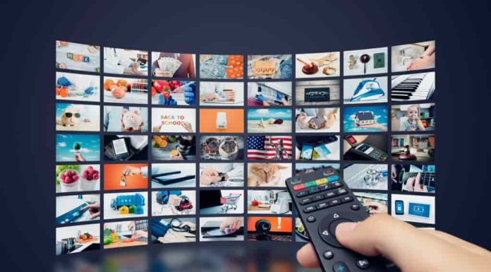 Melhor IPTV em 2026 | Provedores IPTV Avaliados