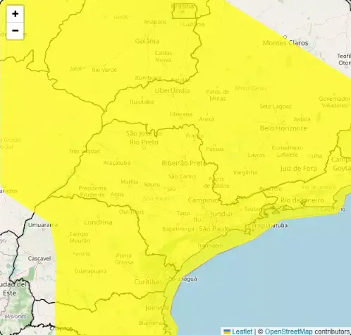 mapa-chuva-120626
