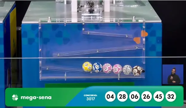 mega-sena-sorteio-110626