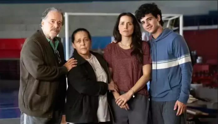 novela-quem-ama-cuida-100626