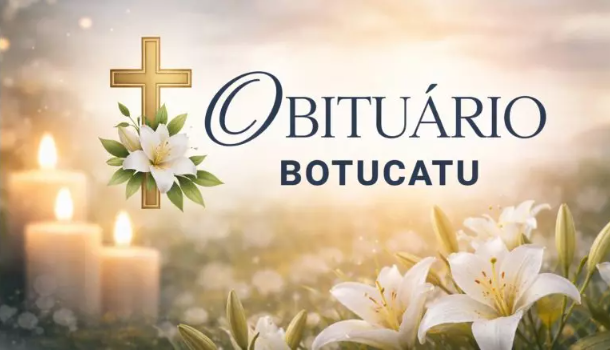 obituario-botucatu-150626