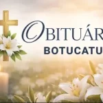 Botucatu: Obituário 25 de junho de 2026