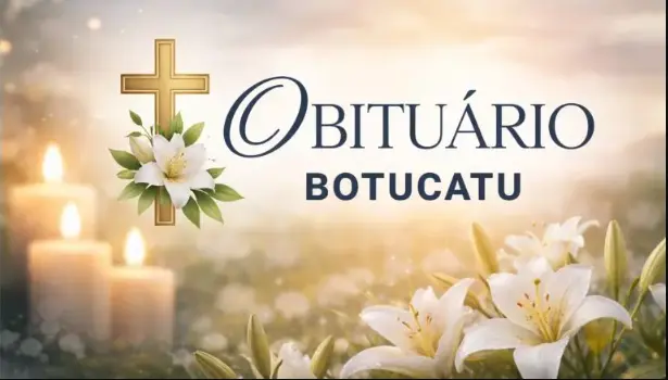 obituario-botucatu-210626