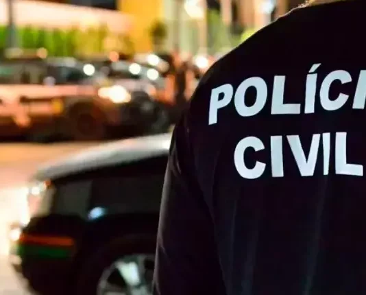 Homem é preso em flagrante por estupro de vulnerável contra mulher com deficiência intelectual na região de Botucatu