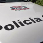 Botucatu registrou 347 furtos e 313 casos de lesão corporal no primeiro quadrimestre de 2026