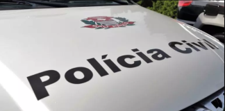 Homem morre após ser baleado durante ocorrência em Botucatu