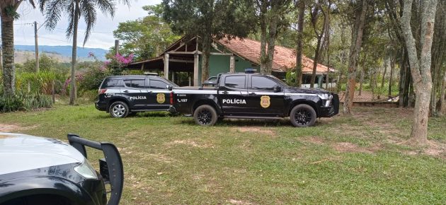 policia-civil-botucatu-080626
