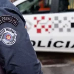Mulher é presa com 26 tijolos de maconha em ônibus abordado pela PM de Botucatu