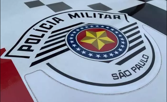 policia-militar-290626
