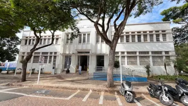 prefeitura-de-botucatu-020626