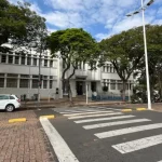 Prefeitura de Botucatu inicia atendimento por meio de processos digitais nesta segunda-feira