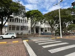 Prefeitura de Botucatu inicia atendimento por meio de processos digitais nesta segunda-feira