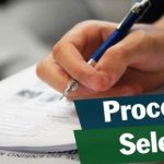 Famesp abre vagas para candidatos com ensino fundamental, técnico e superior em Botucatu