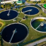 Botucatu se destaca entre as cidades com melhor saneamento do Brasil, aponta Ranking ABES