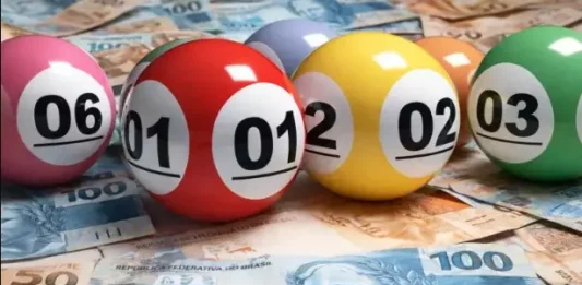 Pela 3ª semana seguida, Botucatu tem moradores premiados no Hiper Saúde