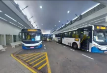 Prefeitura reajusta repasse às empresas de ônibus e mantém tarifa em R$ 3,55 para usuários em Botucatu